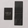 Smitty Game Card Holder - Flip Top Style