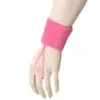 Sweatband Down Indicator - Pink