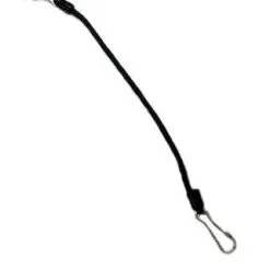 7 1/2" Original Smitty Lanyard