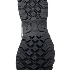 Front Page -baseball Sales Store BBS FS2Bottom 1080x bbd0a079 d85f 4f78 816e 486324908d19