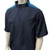NCAA Softball Umpire Convertable Short Sleeve Jacket