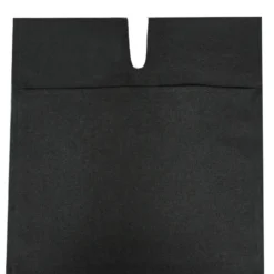 Smitty Ball Bags - Black, Navy, Charcoal Grey, Heather Grey, And Pink -baseball Sales Store BBS373 CG 900x 1f64e1bc cc16 481a ba64 5664e4bba351