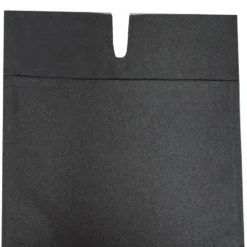 Smitty Ball Bags - Black, Navy, Charcoal Grey, Heather Grey, And Pink -baseball Sales Store BBS373 HG 900x ad820b29 a654 4df4 b4ab c91ed8131b70