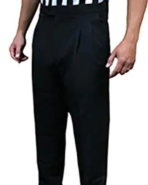Men's 4-Way Stretch Tapered Flat Front Pants W/Slash Pockets -baseball Sales Store