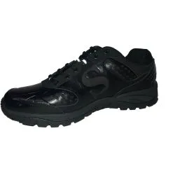 Smitty Low-Cut Field Shoes