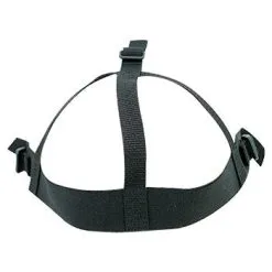 Champro Mask Harness