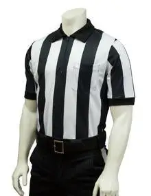 Football Body-Flex 2 1/4" Short Sleeve Shirt