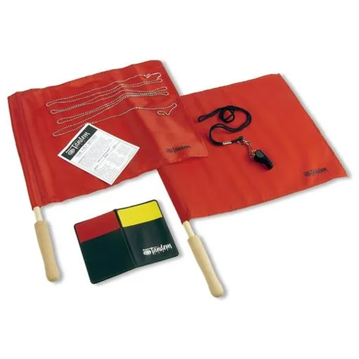 Tandem Officials Starter Kit -baseball Sales Store Officials Kit2004 Sm CMYK543D 72dpi 36216 zoom 06498