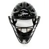 Douglas Hockey Style Face Mask With Shock Suspension System (S3)