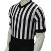 Basketball Body-Flex Men's Referee Shirt
