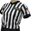 LHSOA Basketball Women's Referee Shirt