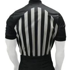 NCAA Men's Basketball Approved Body-Flex Referee Shirt -baseball Sales Store USA216 Back b91eefa3 a352 4391 b1cc 23224cc3e1e4 1080x 54343