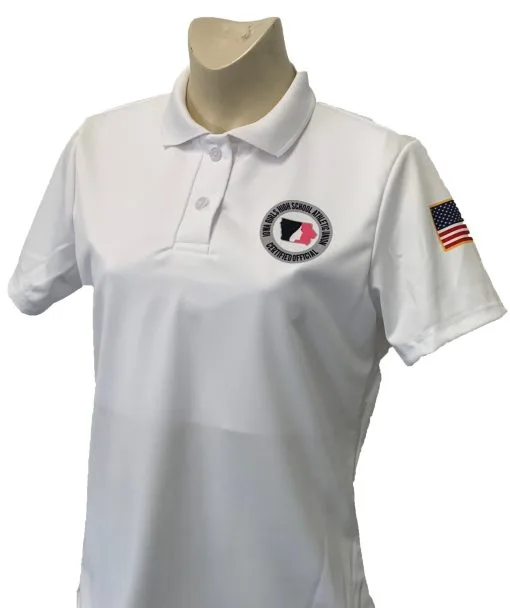 IGHSAU White Women's Volleyball Polo -baseball Sales Store USA402IGUPicture 002 1296x 0441df03 55fe 4176 8481 81bdd21d1832