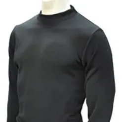 Foul Weather Long Sleeve Undershirt