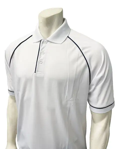 Volleyball White Mesh Shirt No Pocket 1 Volleyball White Mesh Shirt No Pocket
