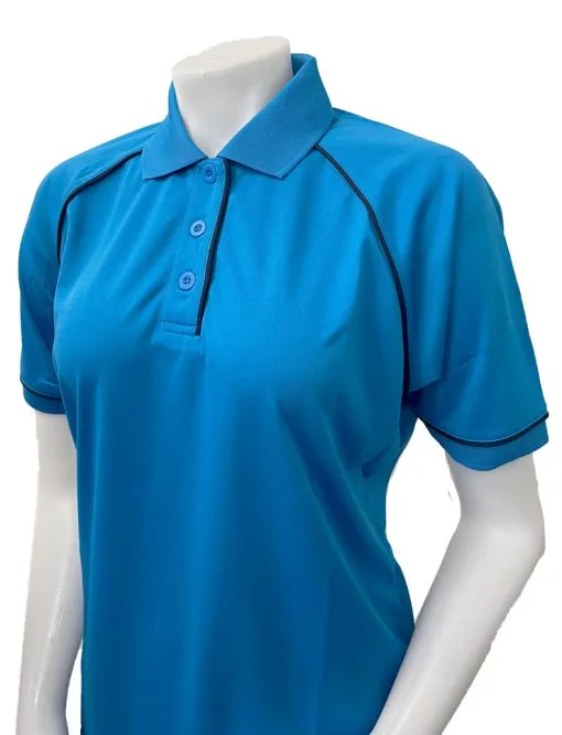Volleyball Bright Blue Women's Mesh Shirt No Pocket -baseball Sales Store VBS402BluePic 740x db1f05f3 1627 43fe 83cd ecdeae3b0ccf