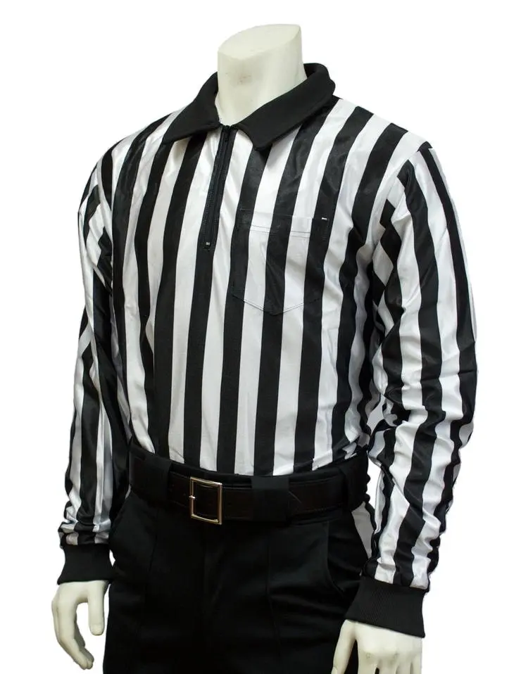 1" Foul Weather Long Sleeve Shirt 1 1" Foul Weather Long Sleeve Shirt