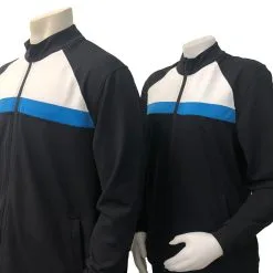 NCAA Women's Basketball Approved Pre-Game Jacket