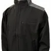 New MLB Style Thermal Cold Weather Umpire Jacket