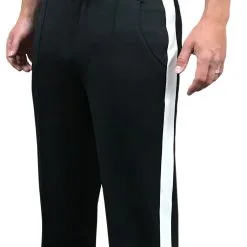 1 1/4" Football Warm Weather Pants