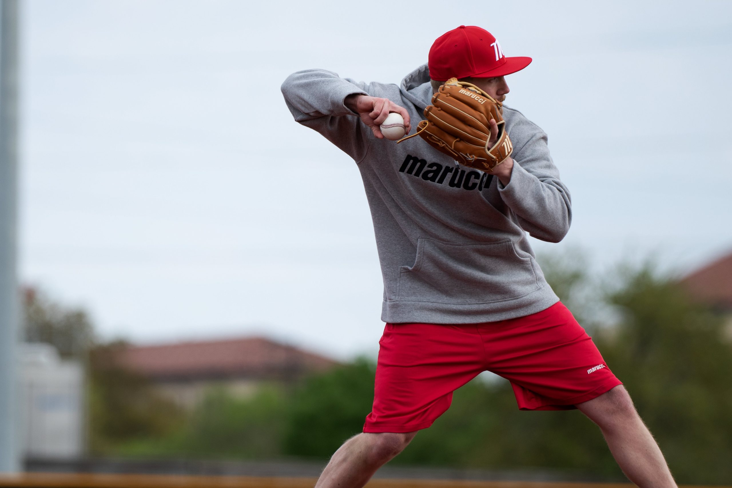 Front Page -baseball Sales Store 6720x4480 LandingPage Apparel mens scaled